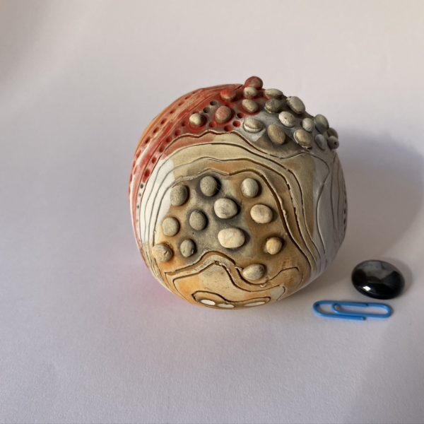 Stone Planter - Image 4