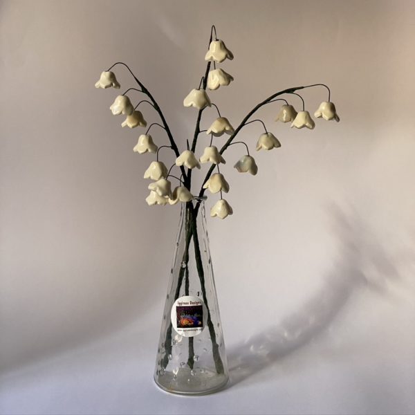 Lilly of the Valley - Image 7