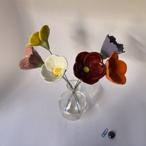 Premium Flowers - Image 2
