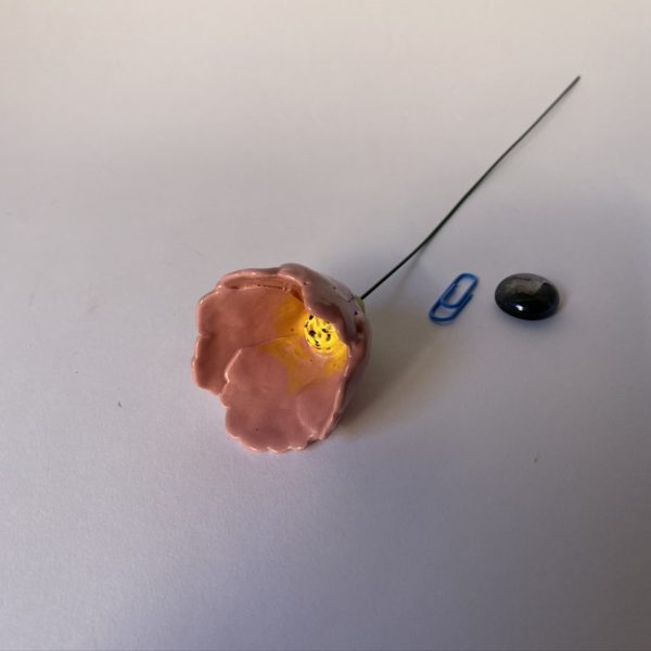 Premium Flowers - Image 10