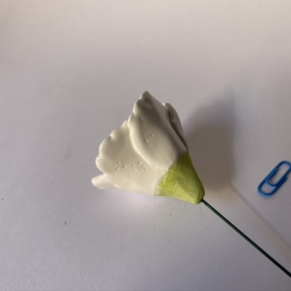 Premium Flowers - Image 11