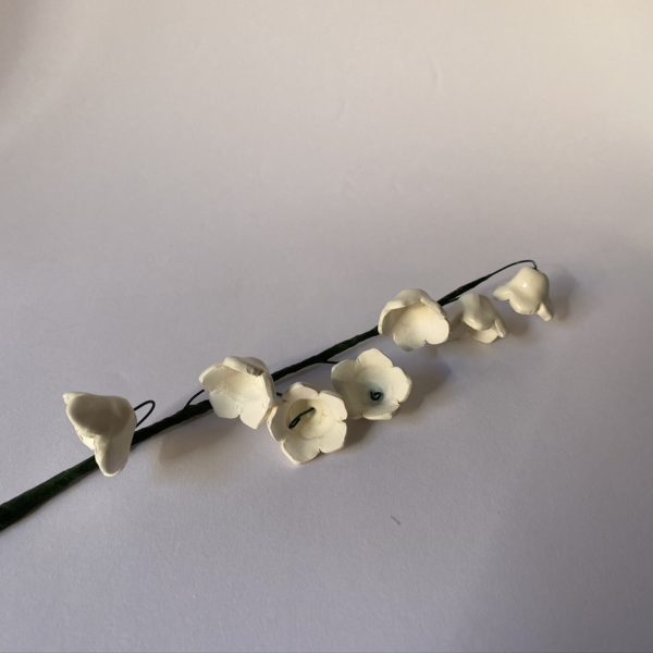 Lilly of the Valley - Image 2