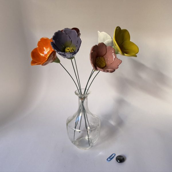 Premium Flowers - Image 5