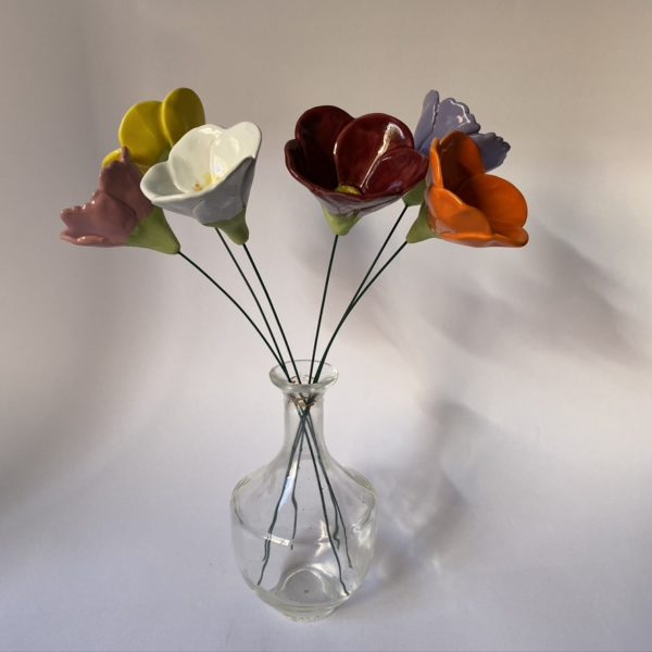 Premium Flowers - Image 3