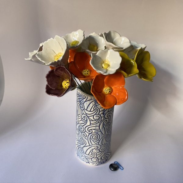 Premium Flowers - Image 29
