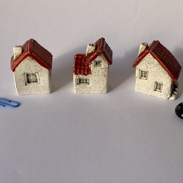 Tuscan Houses - Image 3