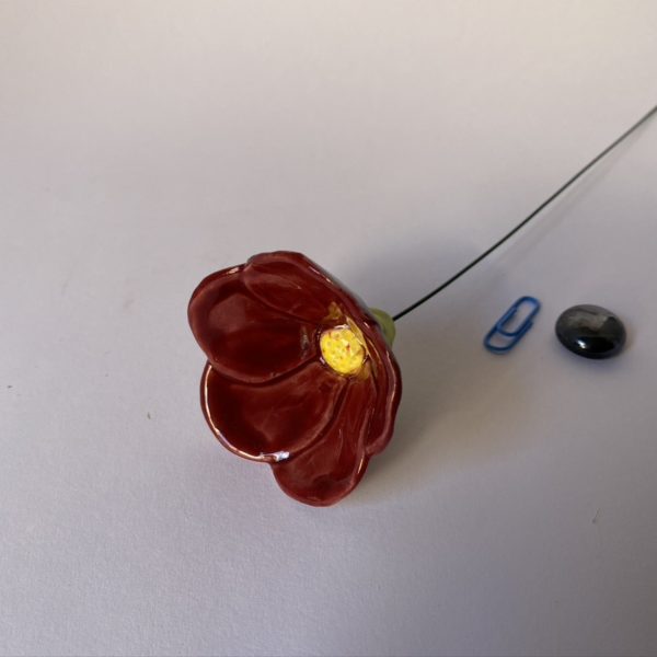 Premium Flowers - Image 8