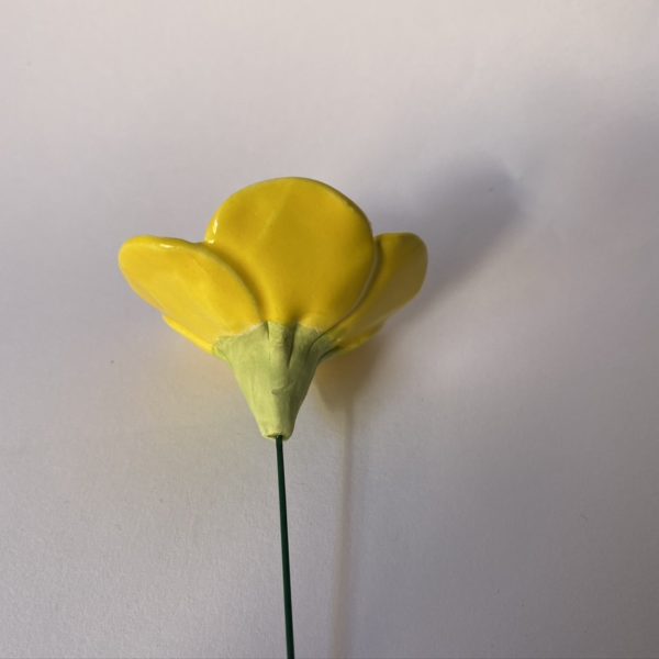 Premium Flowers - Image 18