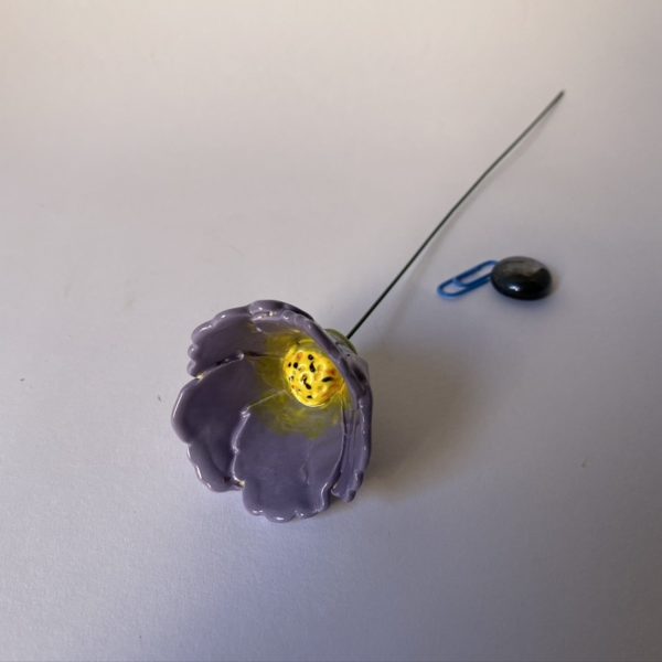 Premium Flowers - Image 15