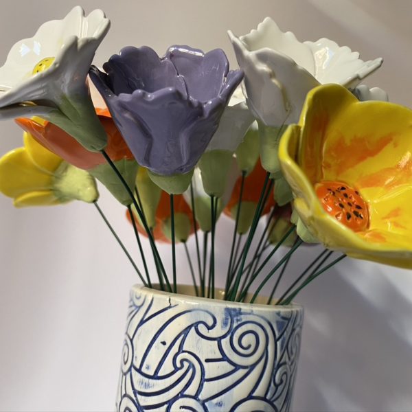 Premium Flowers - Image 23