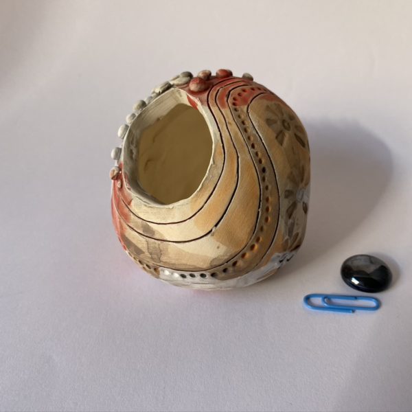 Stone Planter - Image 6