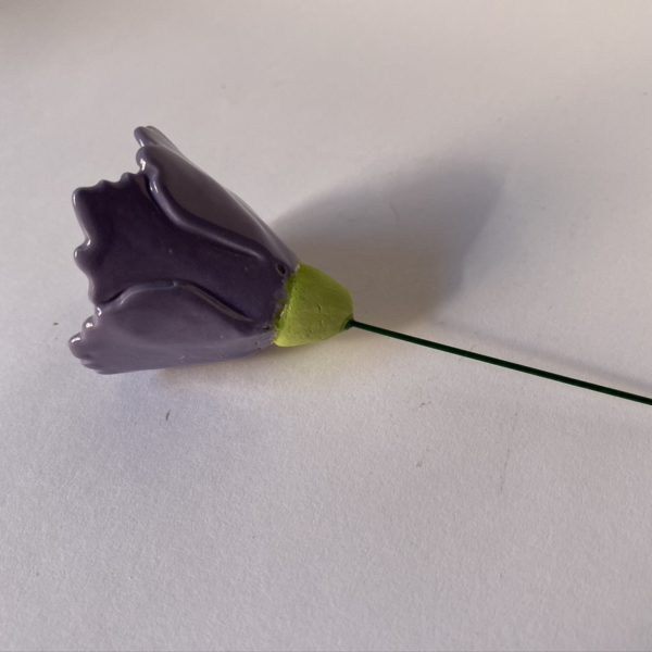 Premium Flowers - Image 14