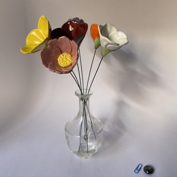 Premium Flowers - Image 4