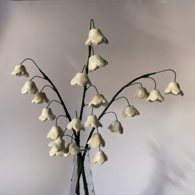 Lilly of the Valley