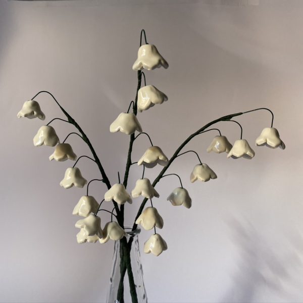 Lilly of the Valley