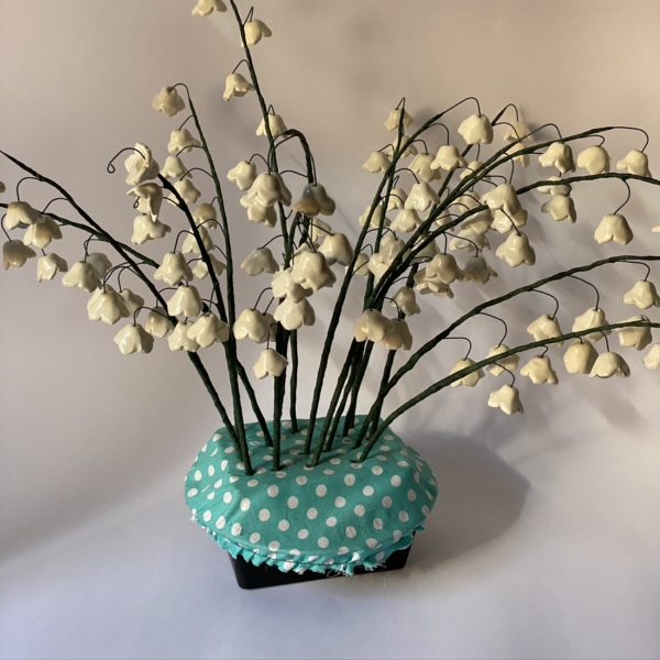 Lilly of the Valley - Image 9
