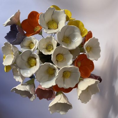 Premium Flowers