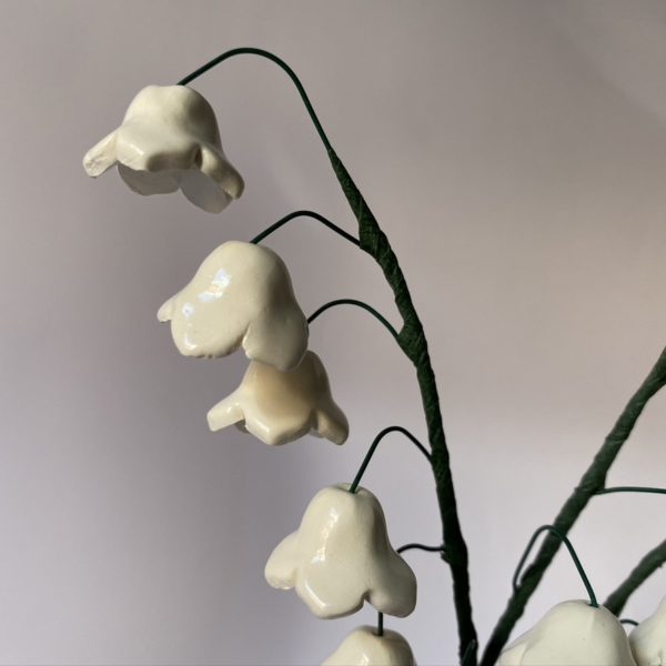 Lilly of the Valley - Image 5