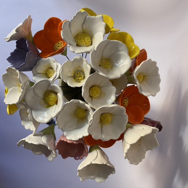 Premium Flowers - Image 24