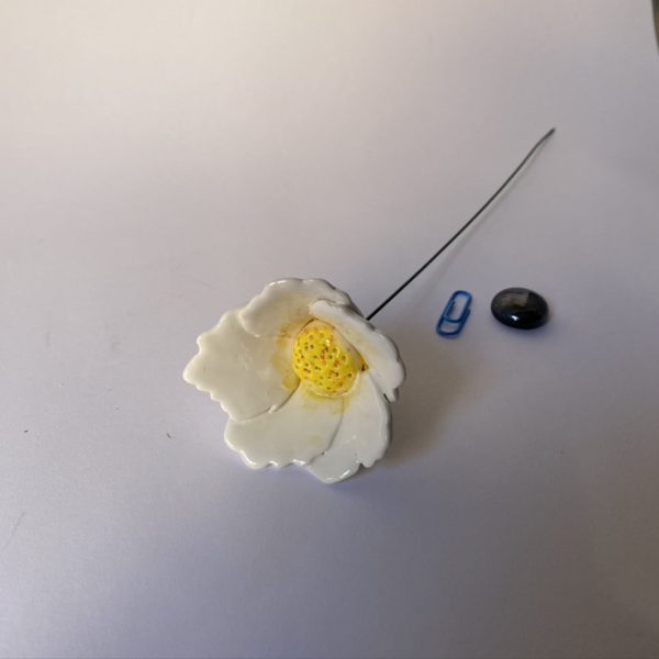 Premium Flowers - Image 13