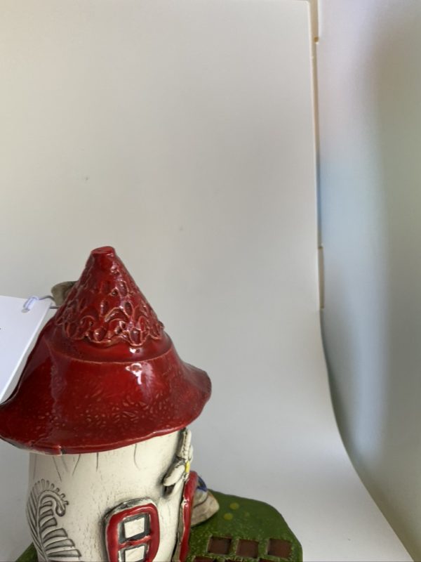 Fairy House - Image 3