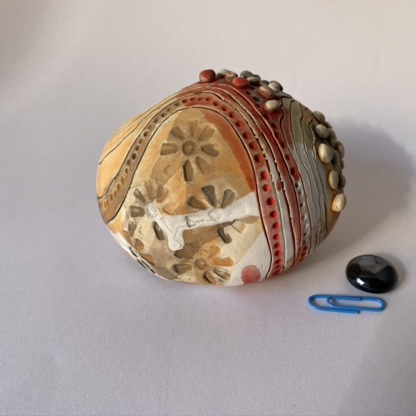 Stone Planter - Image 5