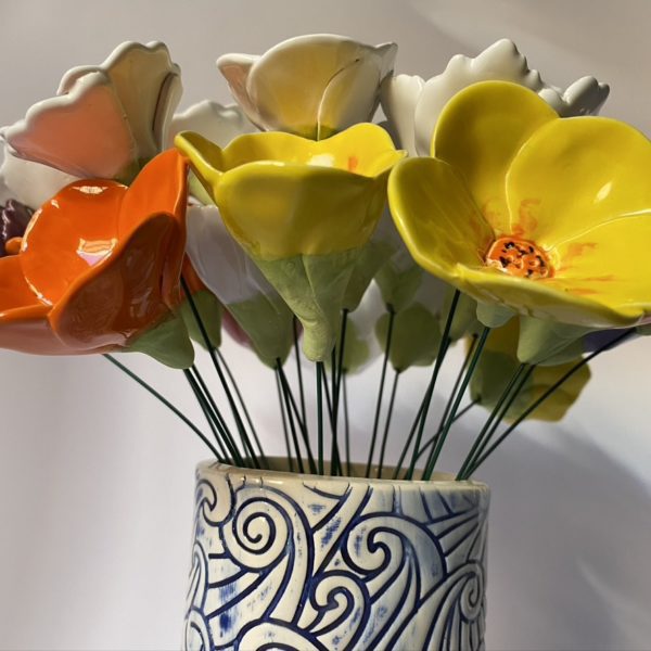 Premium Flowers - Image 20