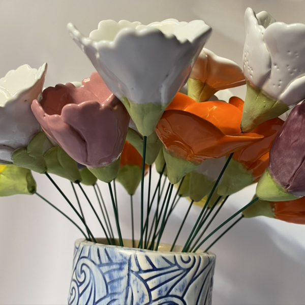Premium Flowers - Image 22