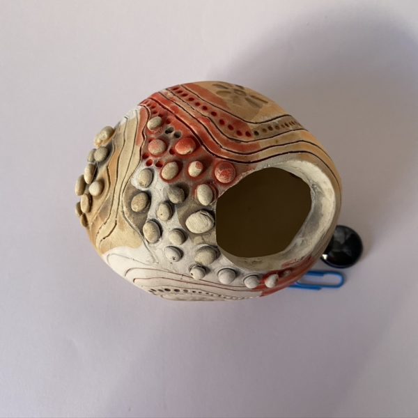 Stone Planter - Image 3