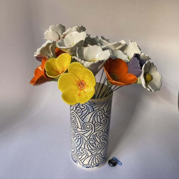 Premium Flowers - Image 28