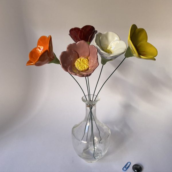 Premium Flowers - Image 6