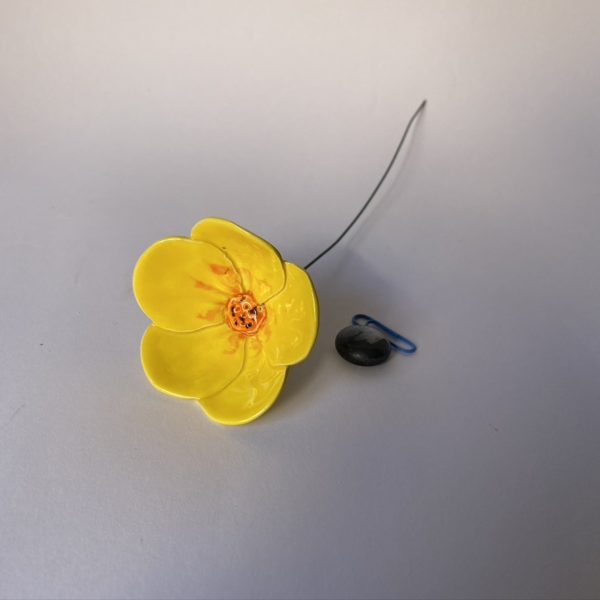 Premium Flowers - Image 19