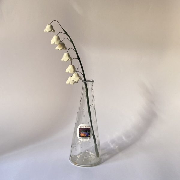 Lilly of the Valley - Image 8