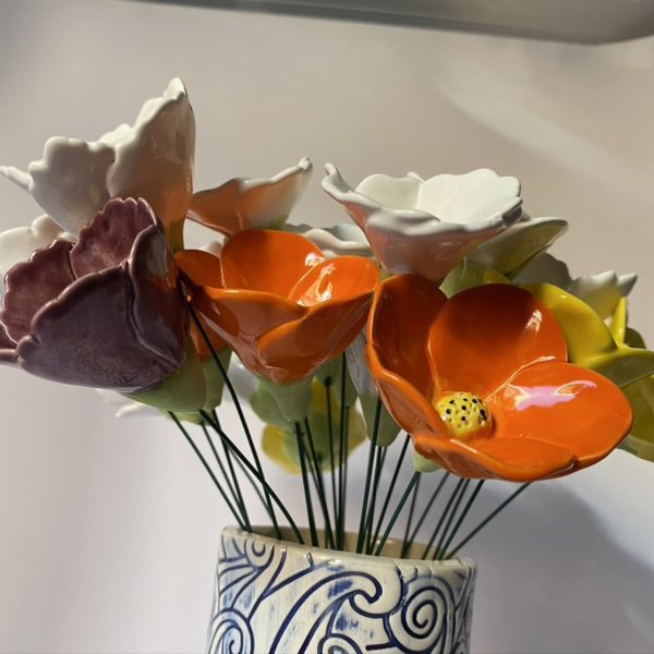 Premium Flowers - Image 21