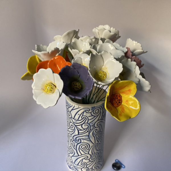 Premium Flowers - Image 27
