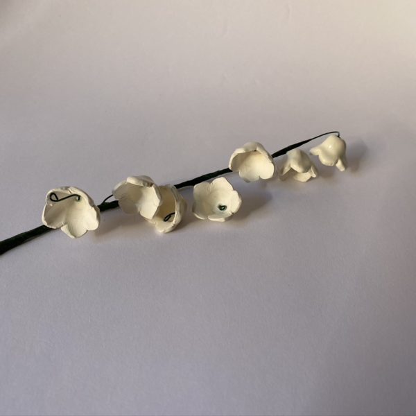 Lilly of the Valley - Image 3