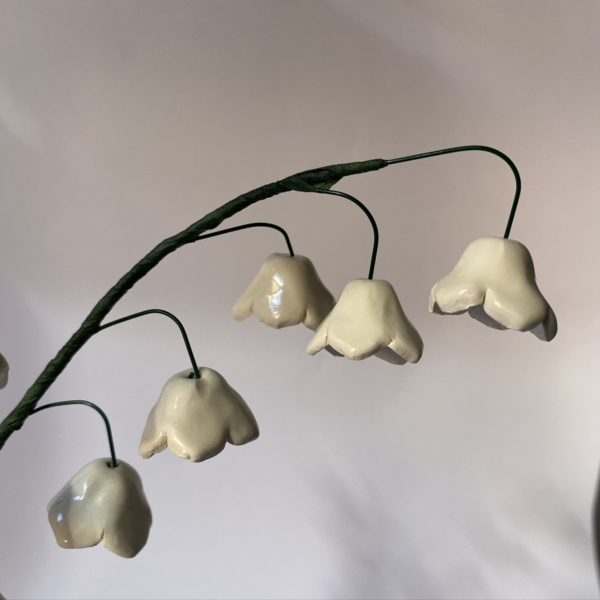 Lilly of the Valley - Image 4