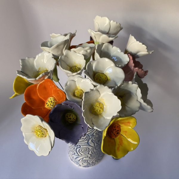Premium Flowers - Image 26