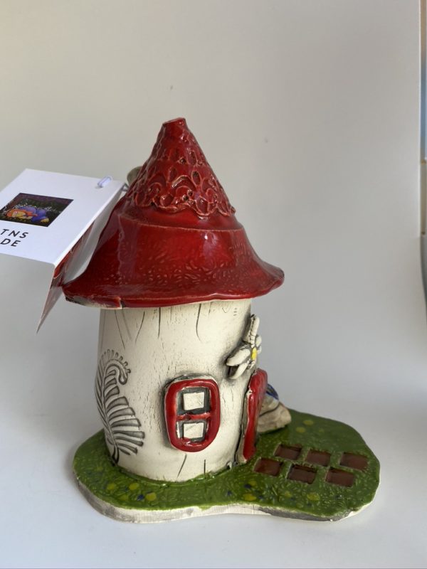 Fairy House - Image 4